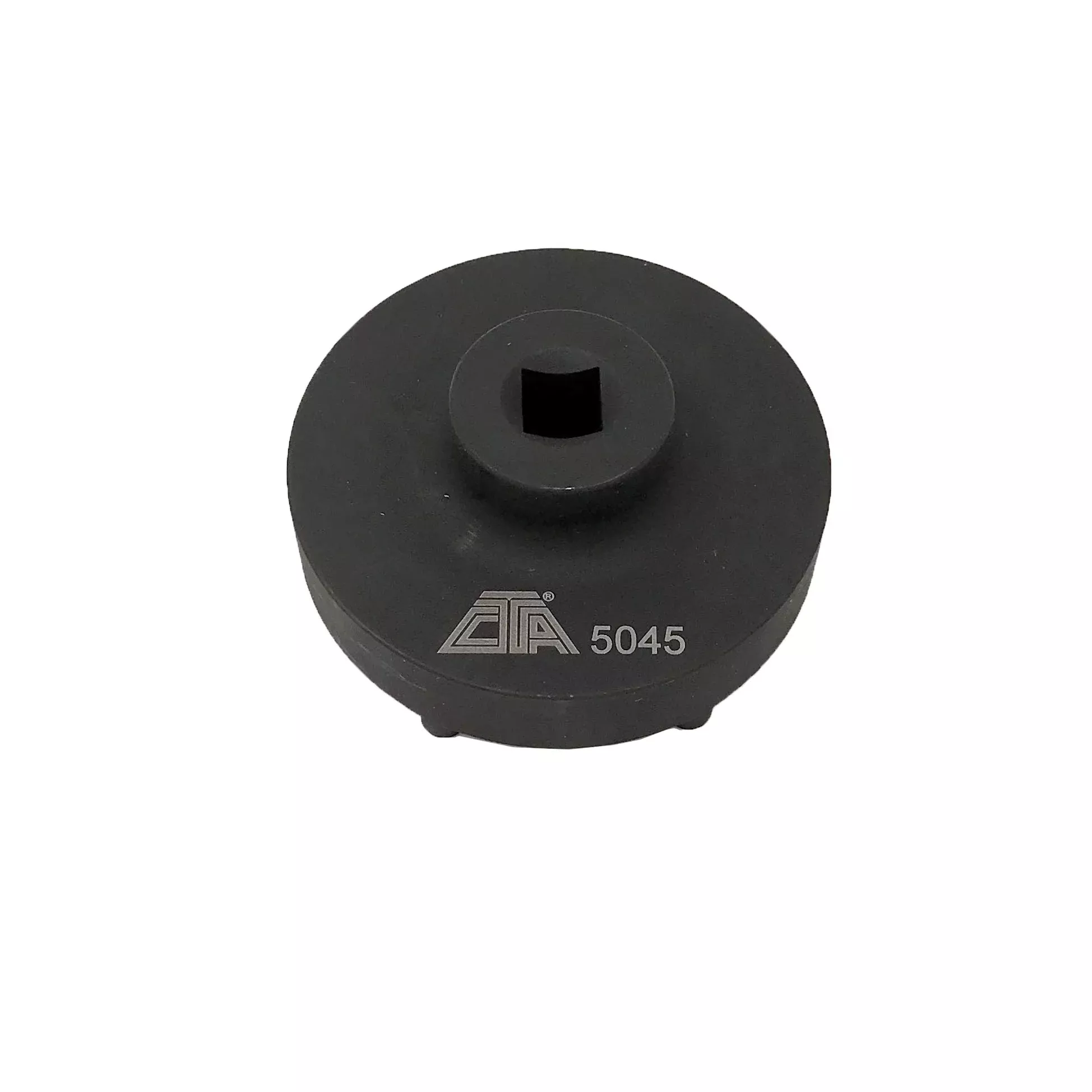 Cta Tools 5045 Hub Nut Socket – Compatible With Dodge