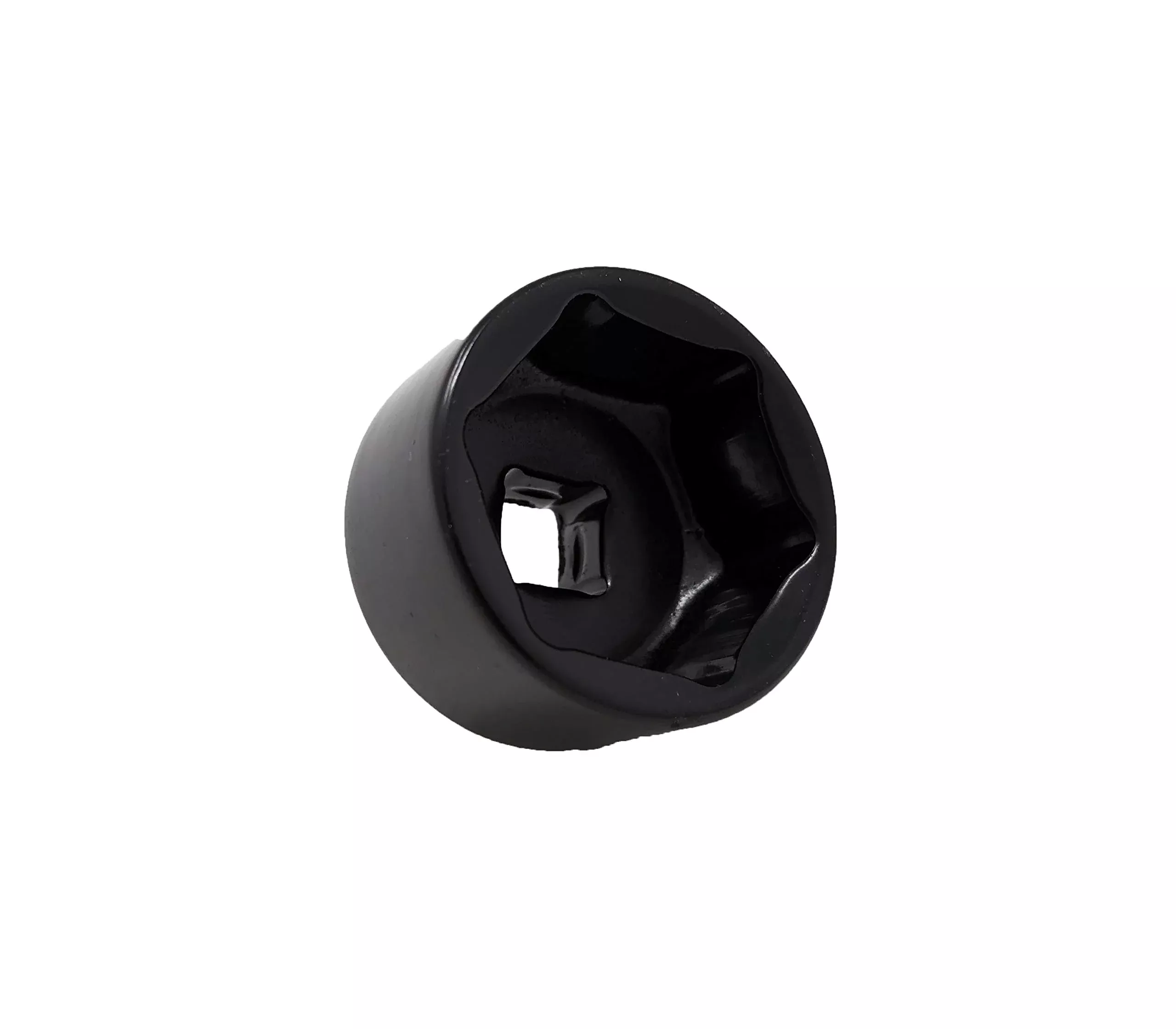 Cta Tools 7888 Cummins Fuel Filter Canister Socket – 28Mm