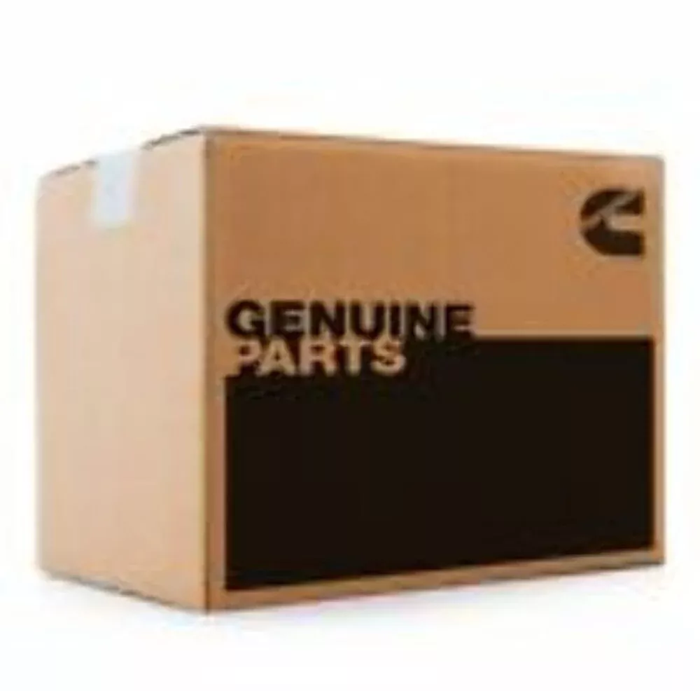 Cummins A064S965 Pump Fuel