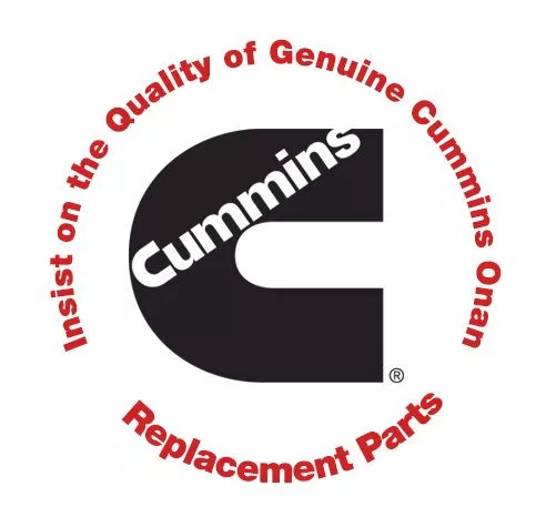 Cummins Nw Onan Fuel Filter 149-2341-01