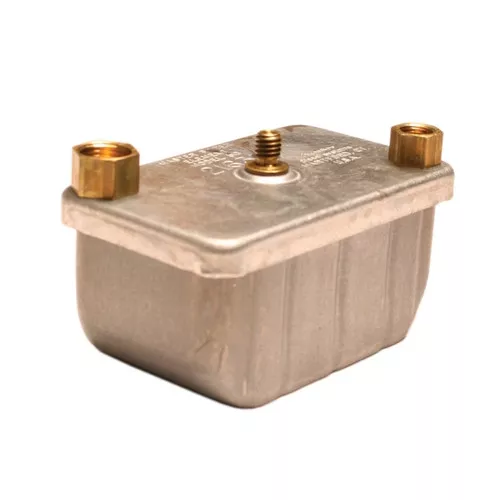 Cummins Nw Onan Qd Fuel Filter 149-2513