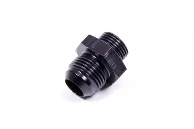 Cutoff Fitting - 8an to 10an