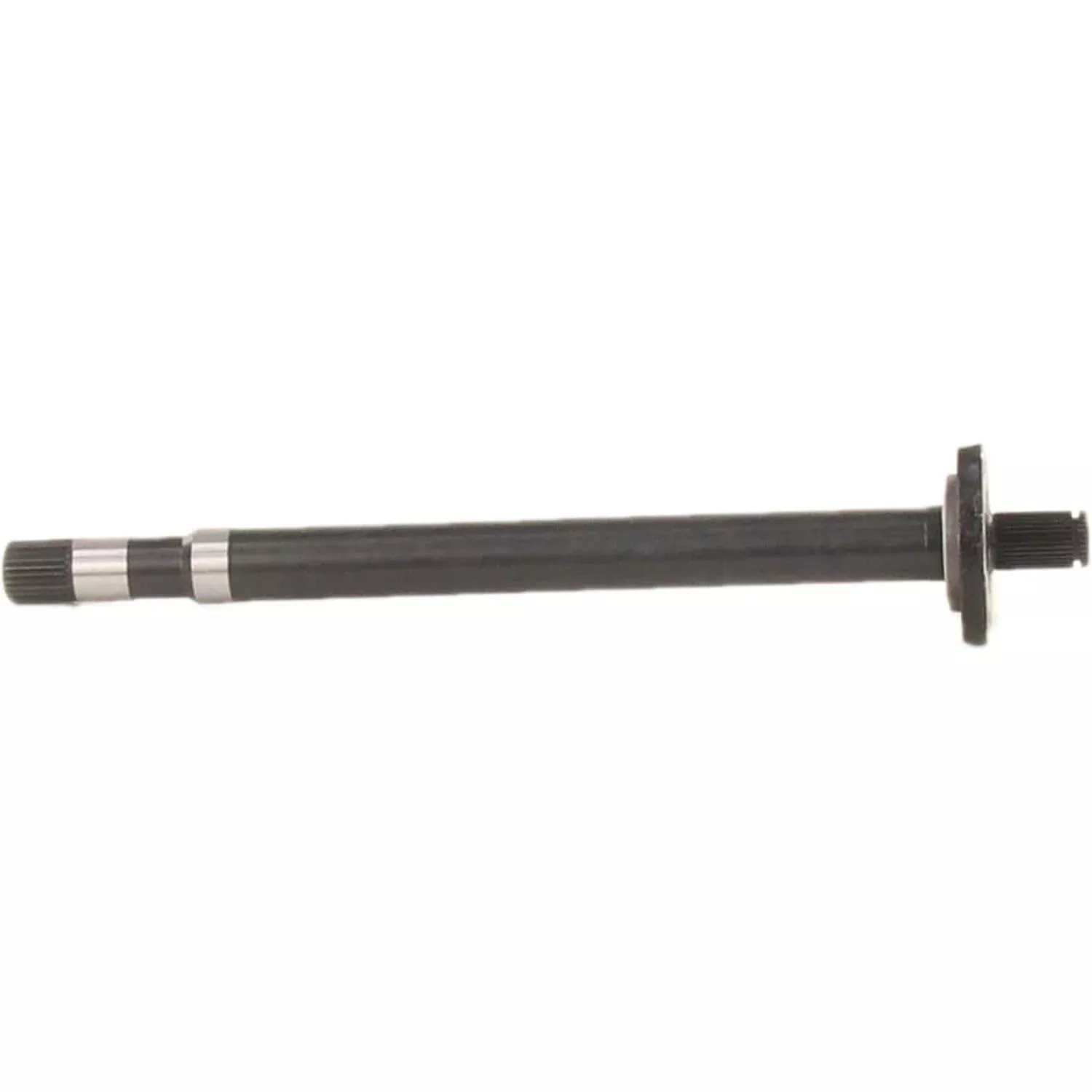 Cv Intermediate Shaft