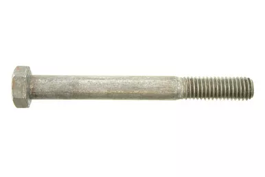 Cylinder Head Insert - 100pk Ford 77-97