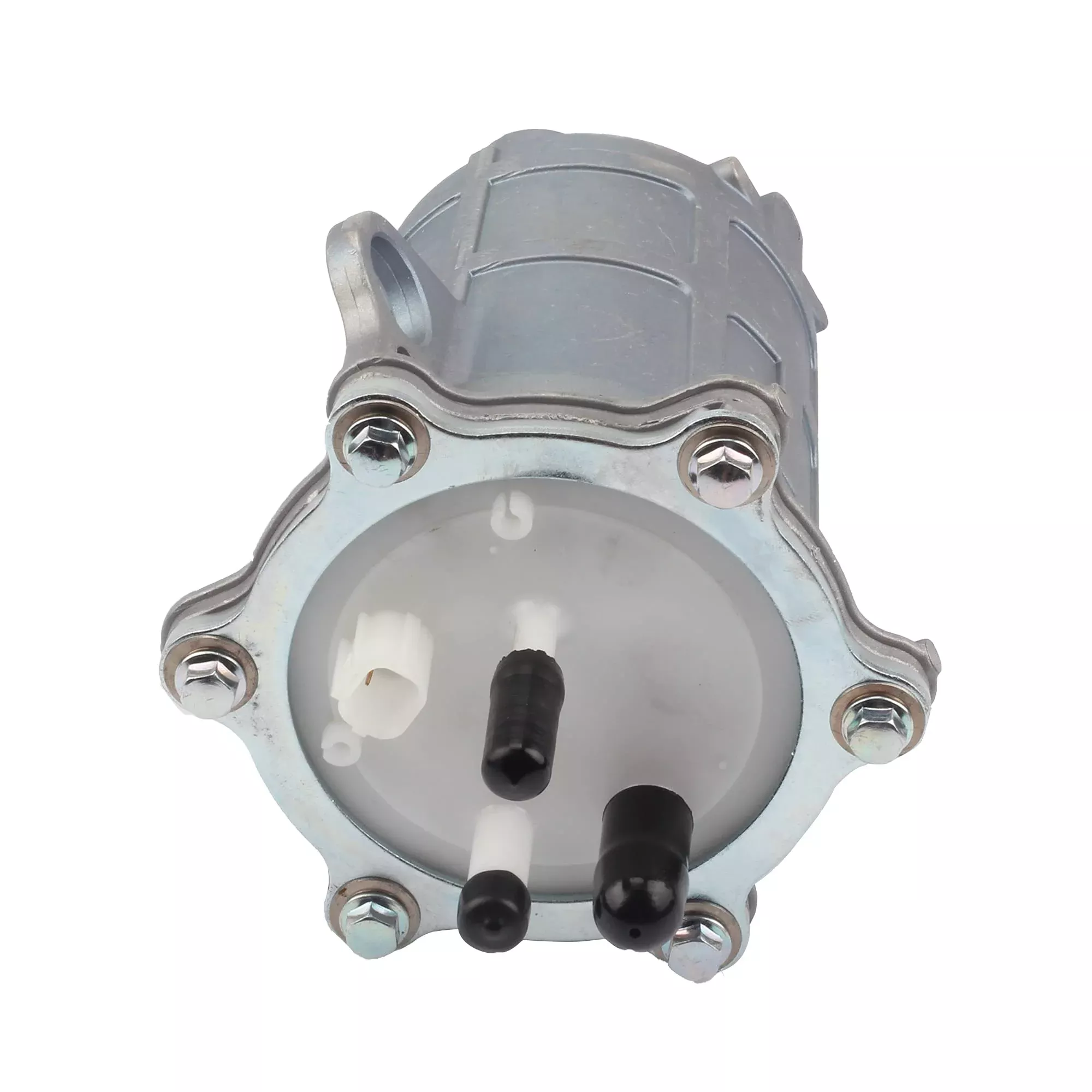 Dasbecan Fuel Pump Compatible With 2007-2014 Honda Atv Rancher 420 Foreman 500 Trx420 Trx500 Trx700Xx Replace# 16700-Hp5-602