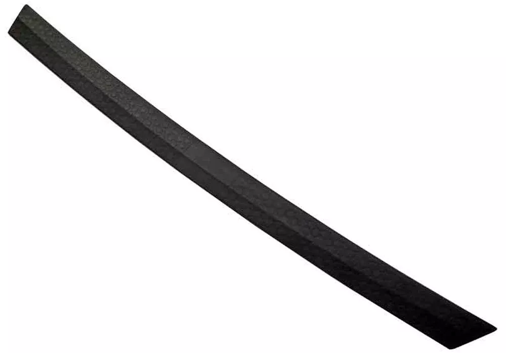 Dawn Enterprises Rbp-017 Rear Bumper Protector