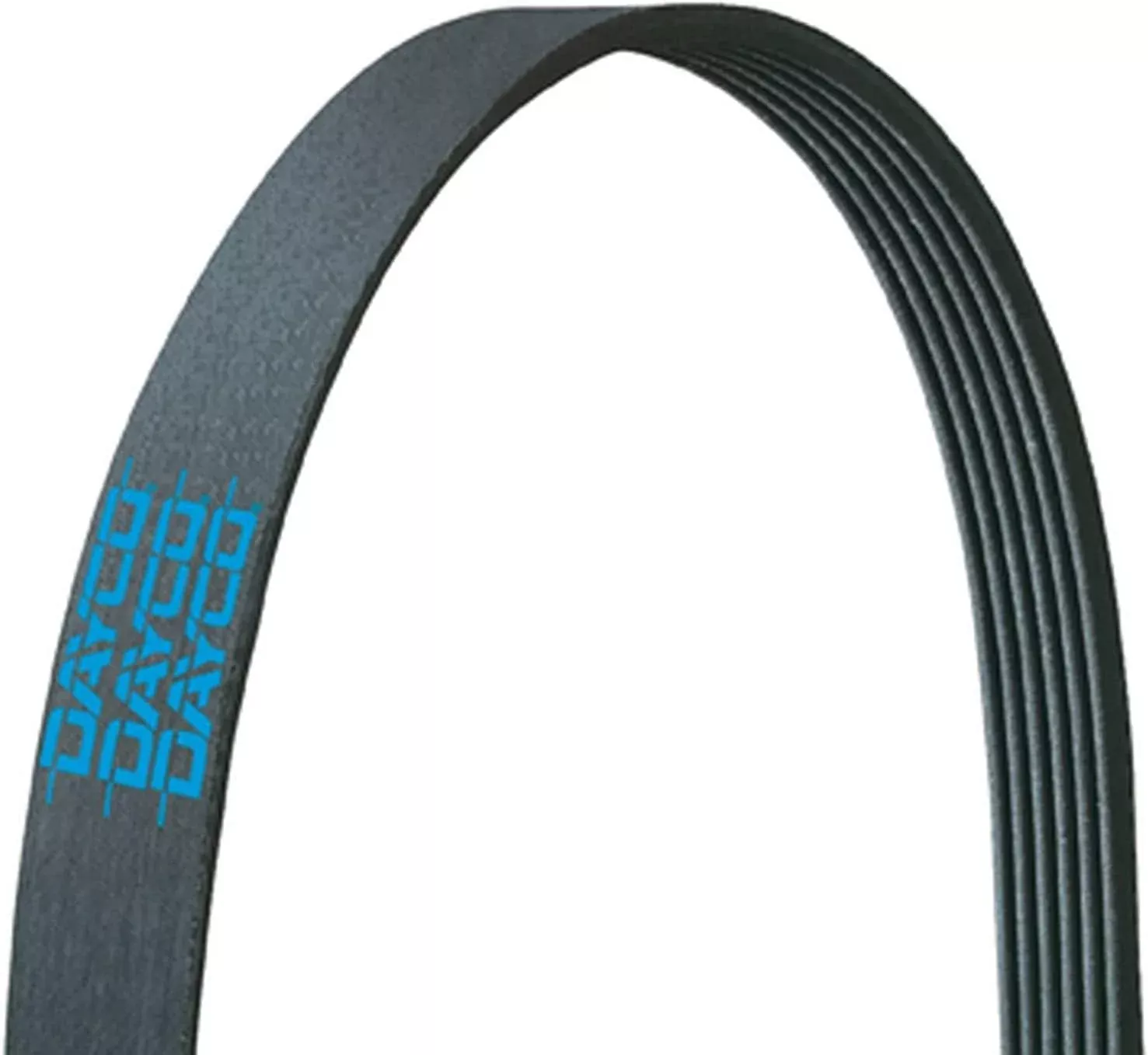 Dayco 6Pk871Ee Serpentine Belt