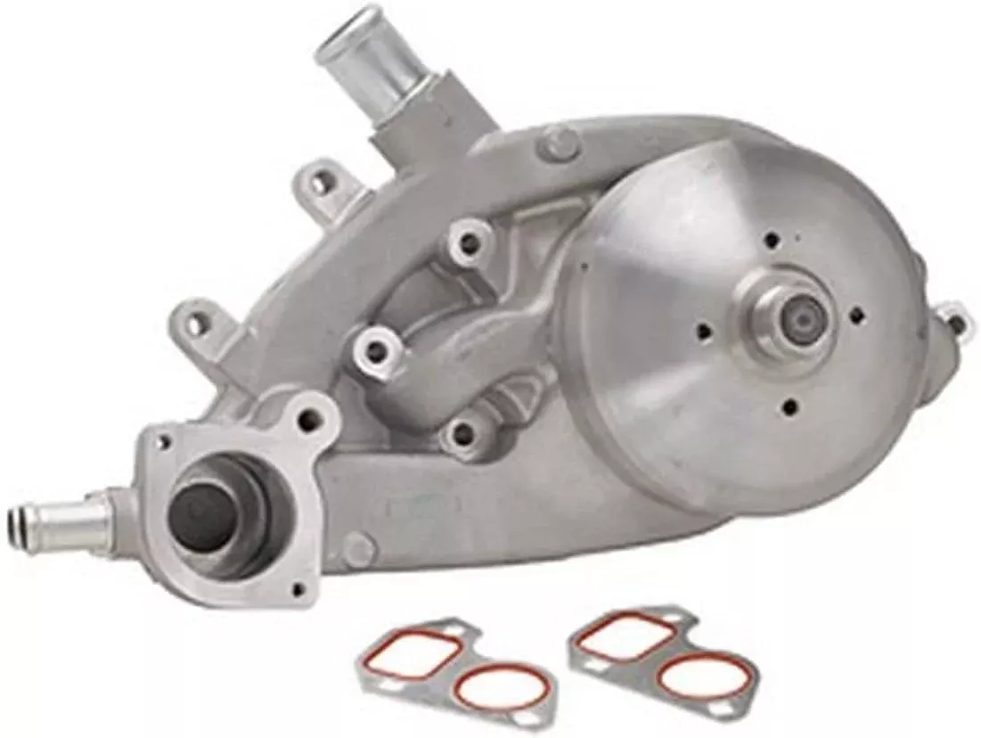 Dayco Dp990 Water Pump Kit