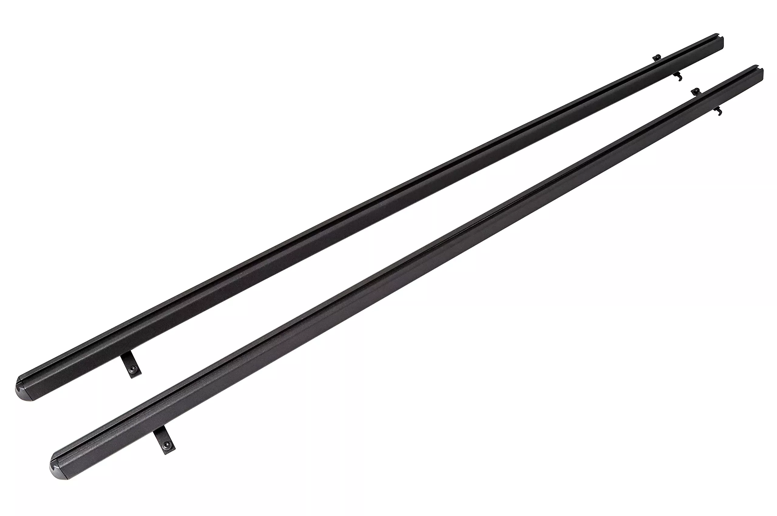 Dee Zee Dz99799Tb Hex Cross Rail