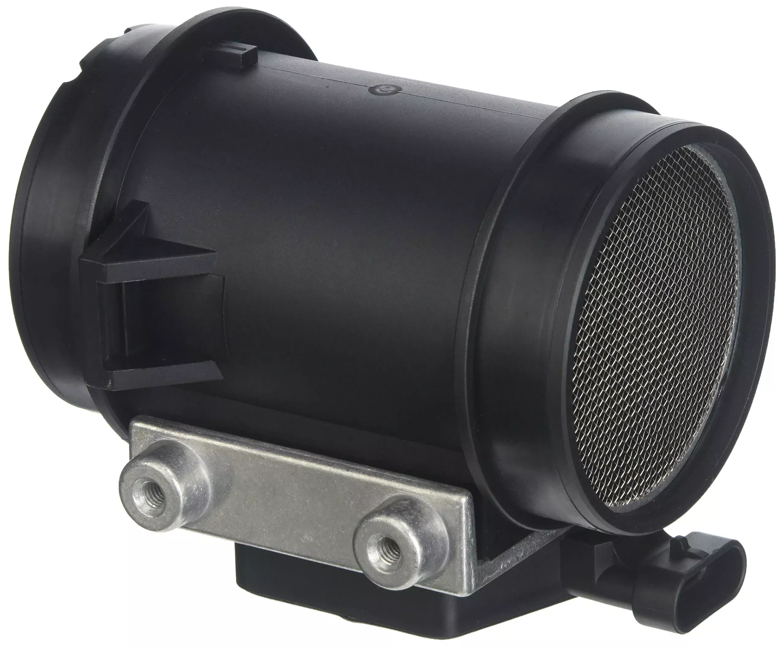 Delphi Af10320 Mass Air Flow Sensor-Complete Assembly