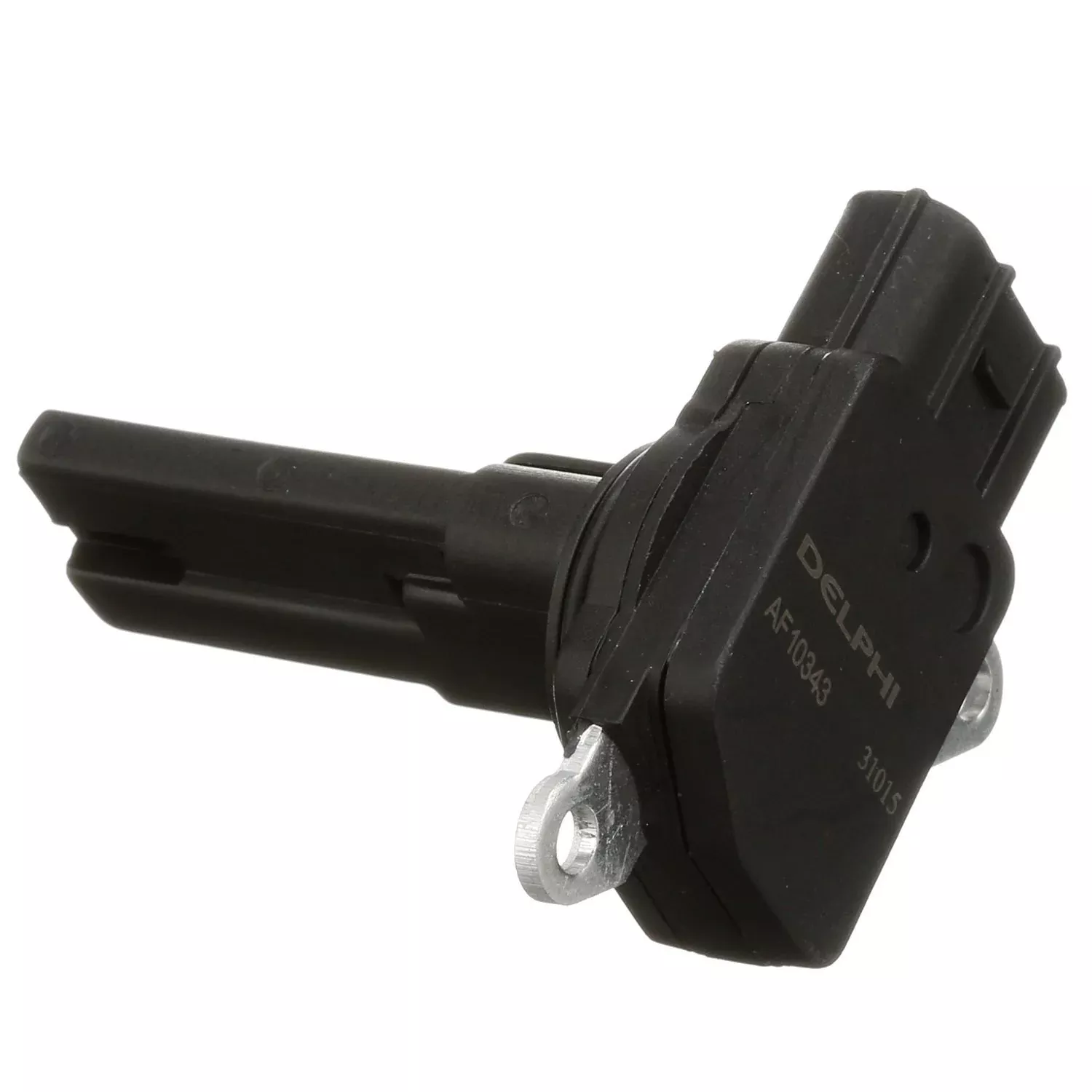 Delphi Af10343 Air Flow Sensor