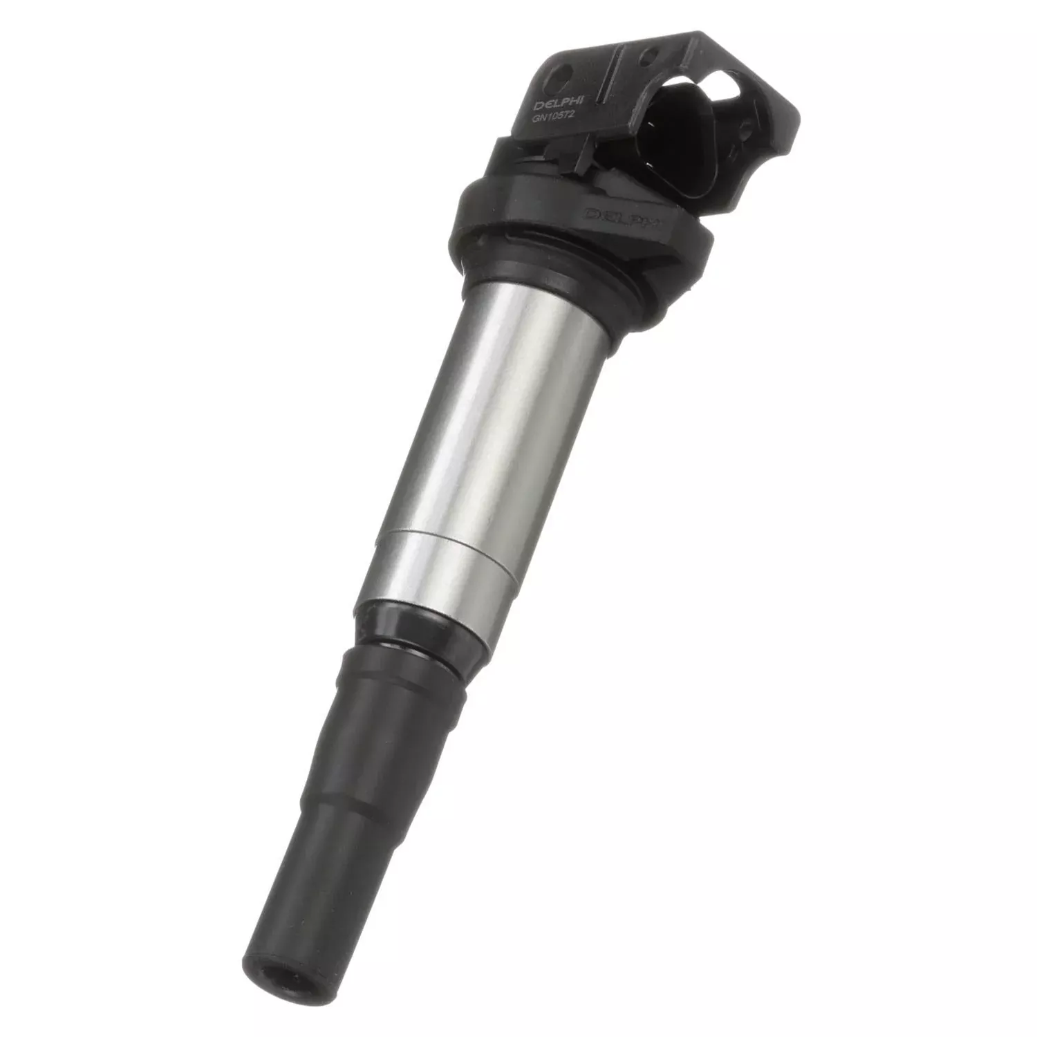 Delphi Gn10572 Ignition Coil