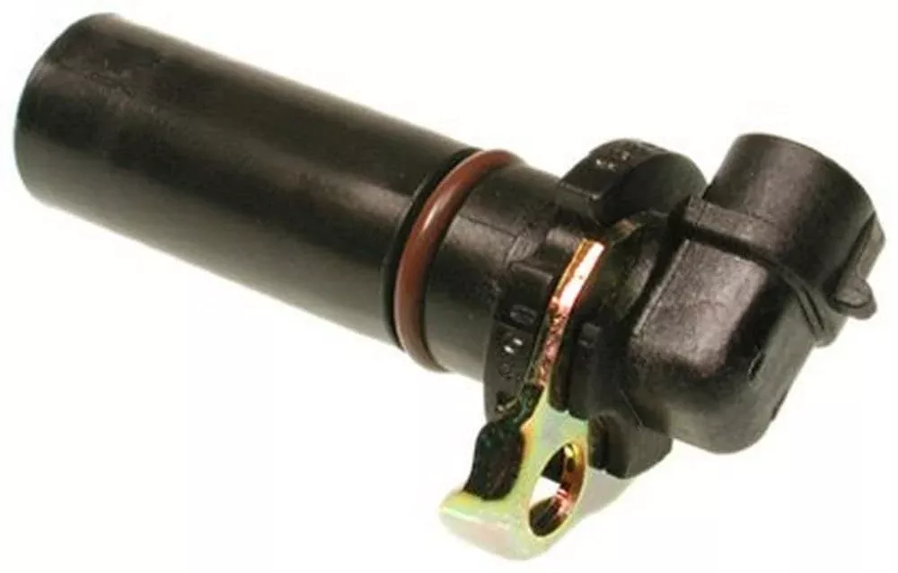 Delphi Ss10089 Engine Crankshaft Position Sensor