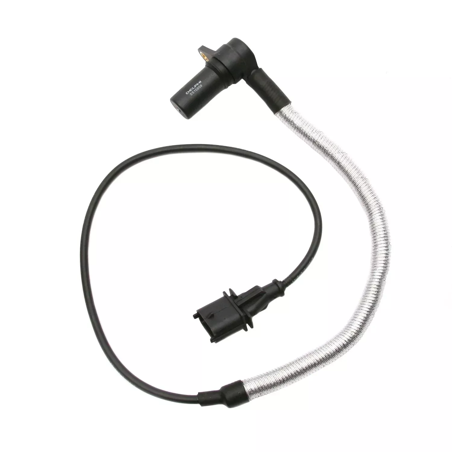 Delphi Ss10809 Camshaft Sensor