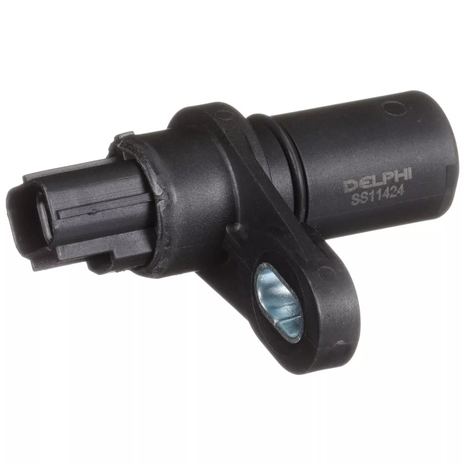Delphi Ss11424 Abs Wheel Speed Sensor