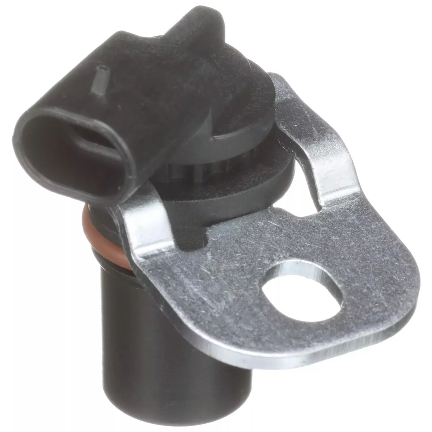 Delphi Ss11824 Vehicle Speed Sensor