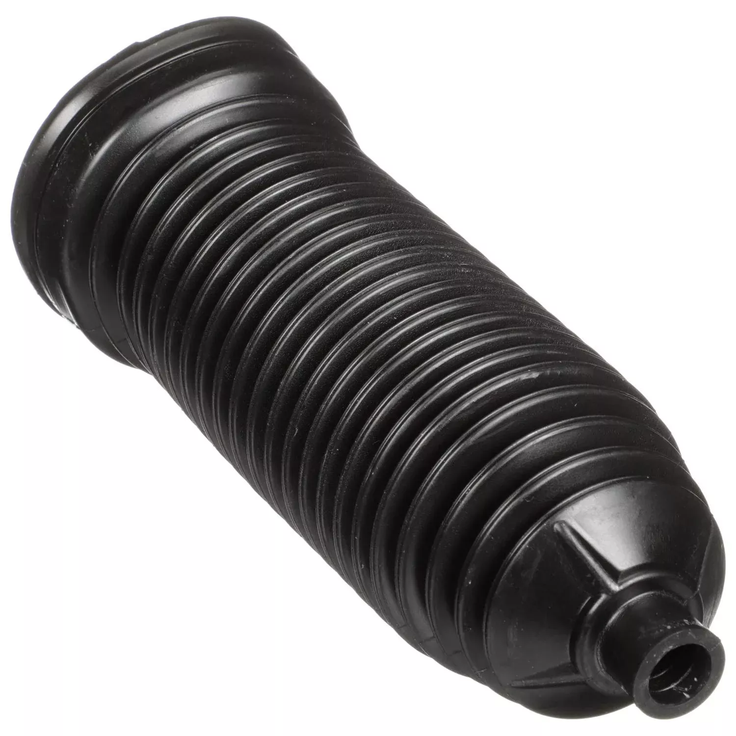 Delphi Tbr5005 Rack And Pinion Bellows Kit
