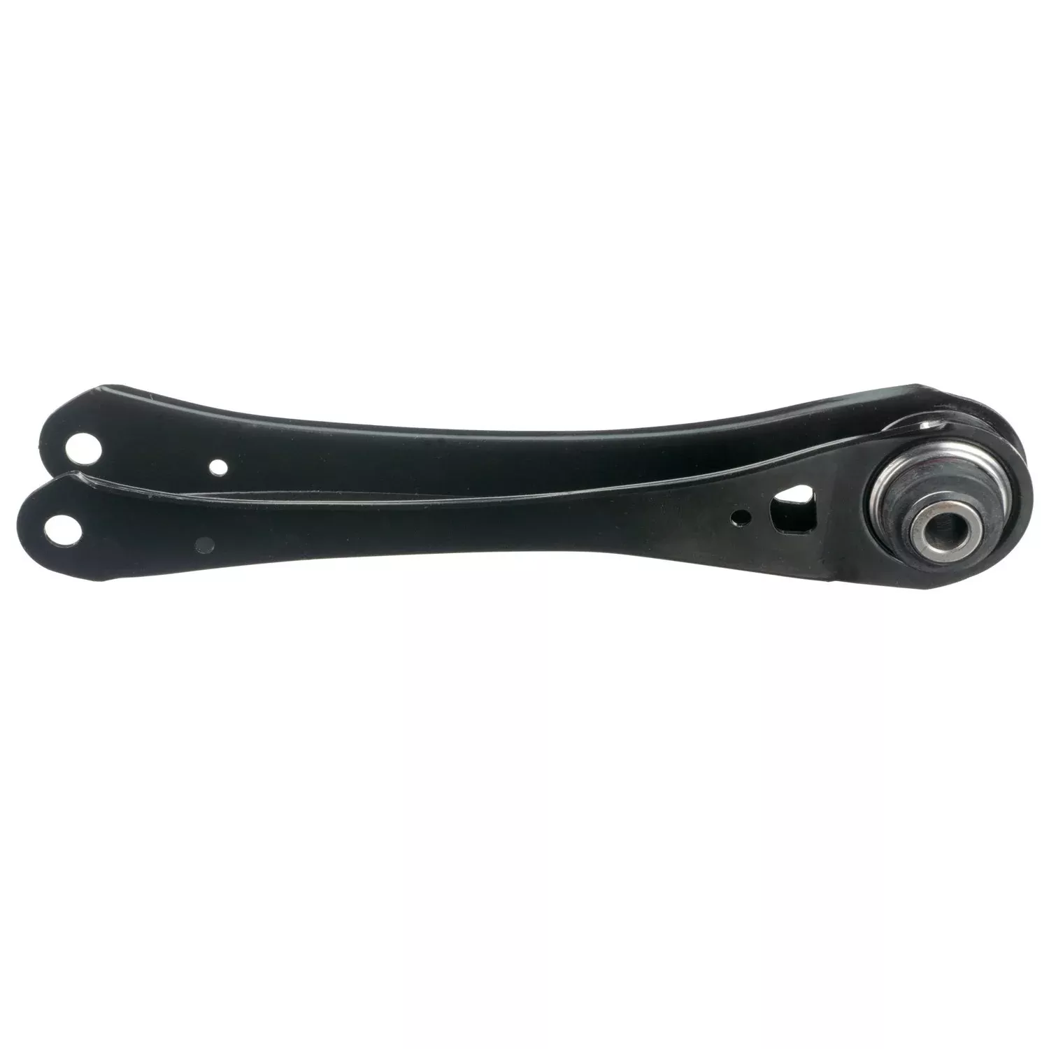Delphi Tc3488 Suspension Control Arm, 1 Pack