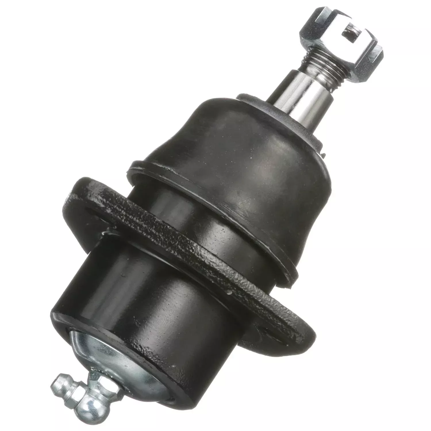 Delphi Tc5382 Ball Joint, 1 Pack