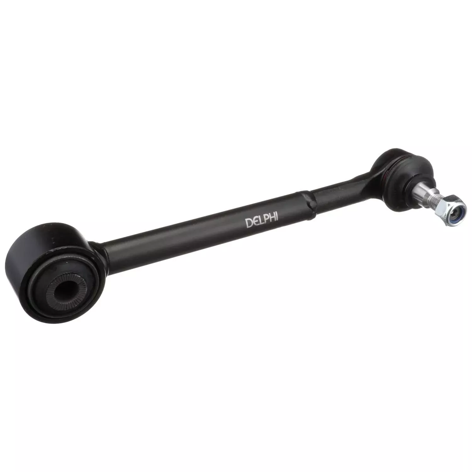 Delphi Tc5570 Suspension Control Arm And Ball Joint Assembly