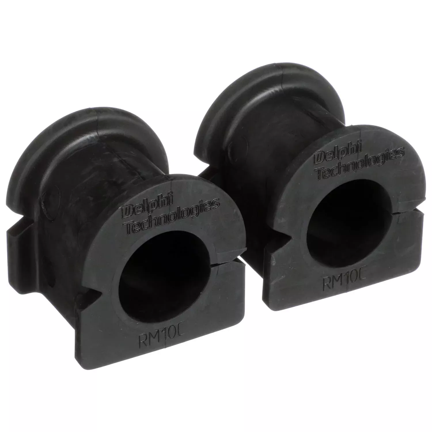 Delphi Td4195W Sway Bar Bushing Kit