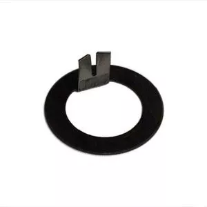 Dexter Axle Dexter Tang Washer 005-101-00