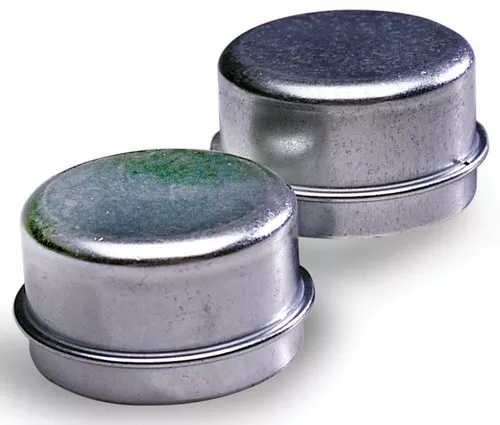 Dextr Marine Dust Caps (pair) 81167
