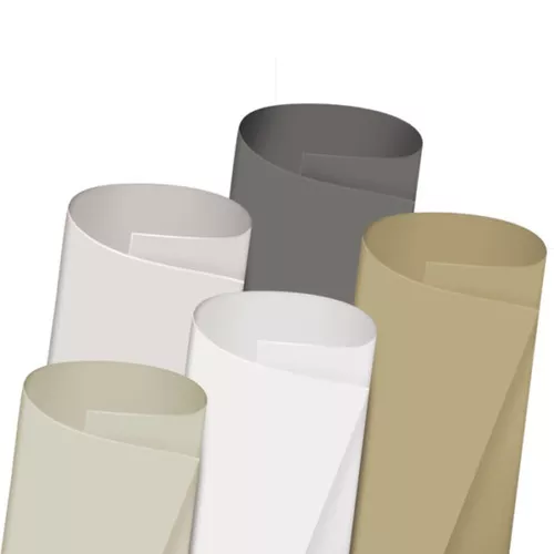 Dicor Corp 9'6'x45 Diflex Ii Tpo Iv DFII95V-45