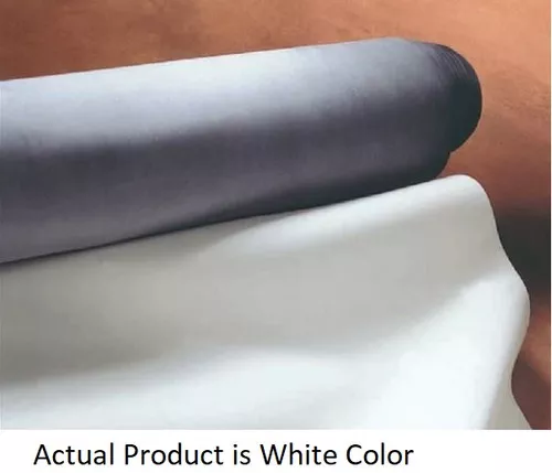 Dicor Corp Epdm Plus 9'6' X 45' White EP95W-45