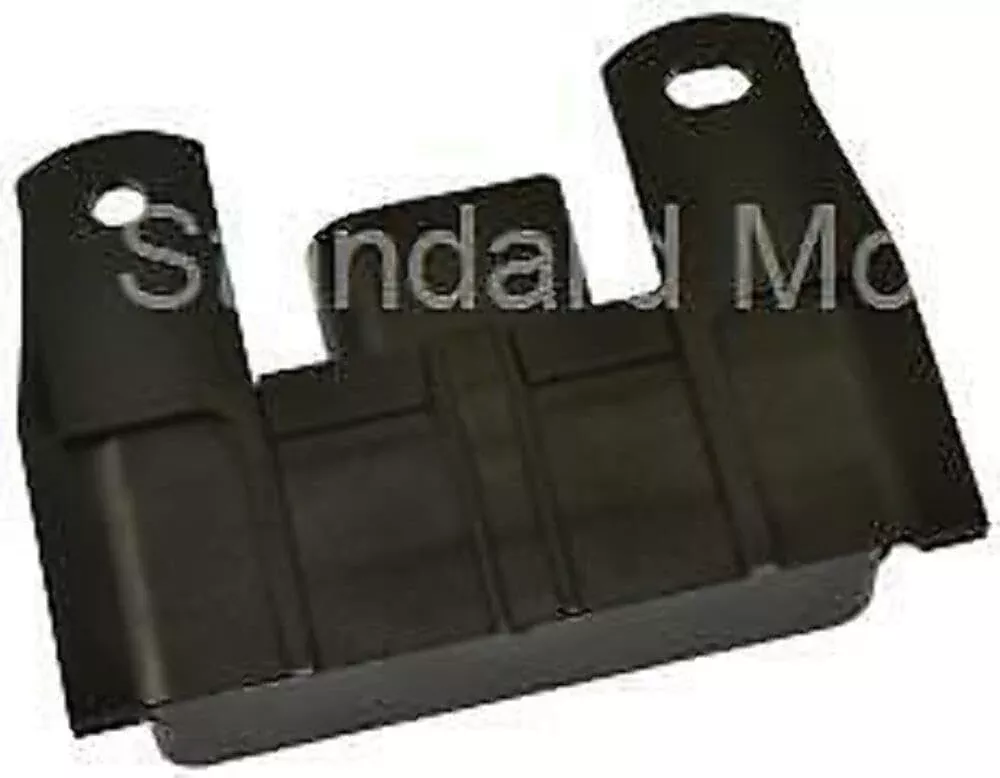 Diesel Glow Plug Relay