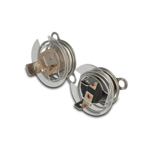 Dometic Electric T-stat & Eco 91873