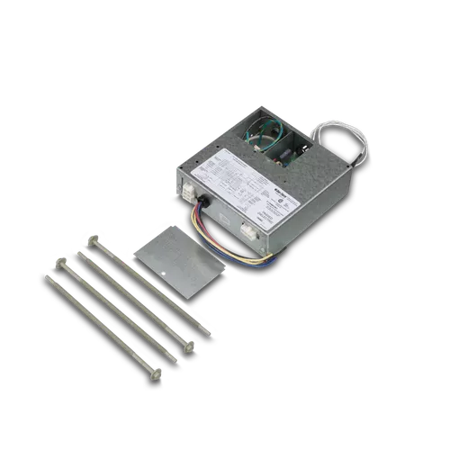 Dometic Electronic Kit Ccc 3109226.005
