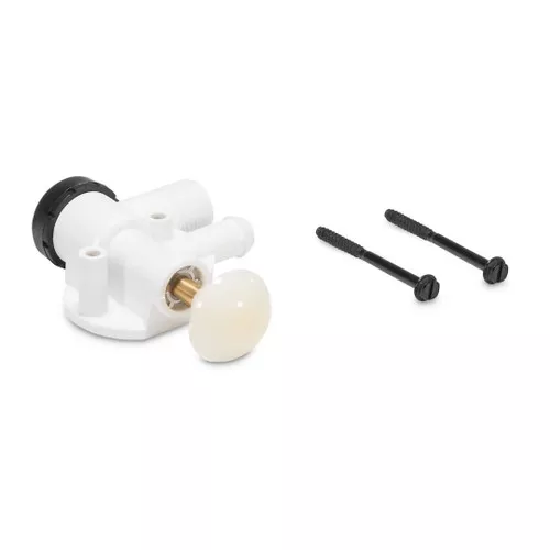 Dometic Kit Water Valve 385314349