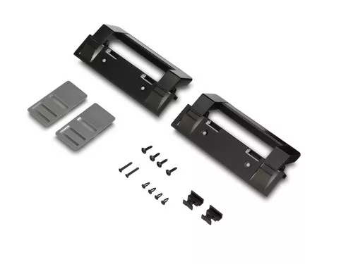 Dometic S Std Dr Handle Combo-6/8 Amii 3316882.900