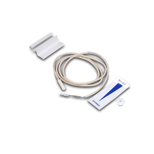 Dometic S Thermstor Combo 38510590422