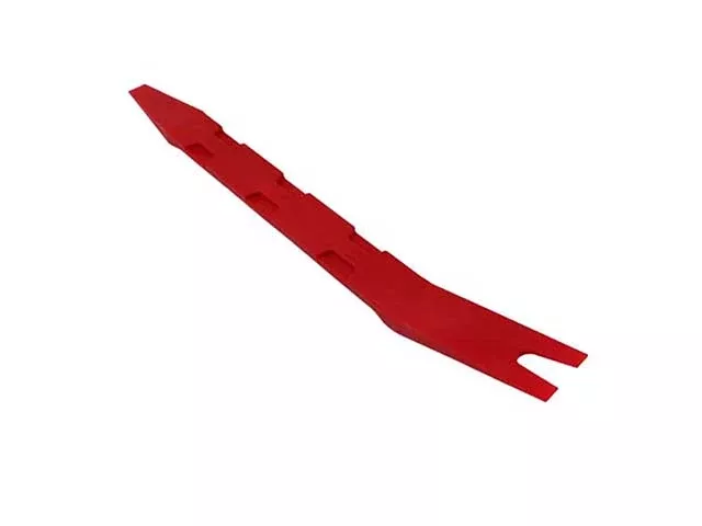 Door Panel Removal Tool – Extra-Long Trim Tool 5160