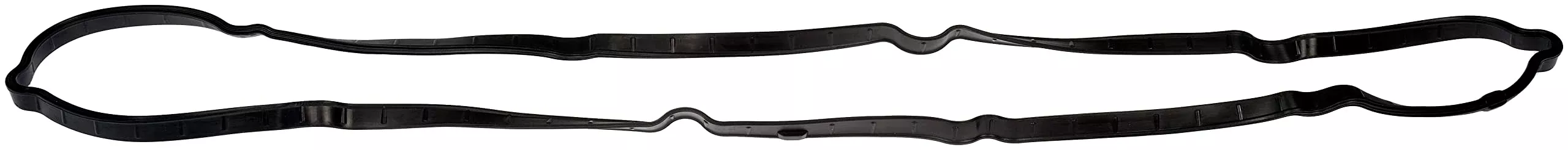 Dorman 263-210 Passenger Side Engine Valve Cover Gasket Compatible With Select Ford Models
