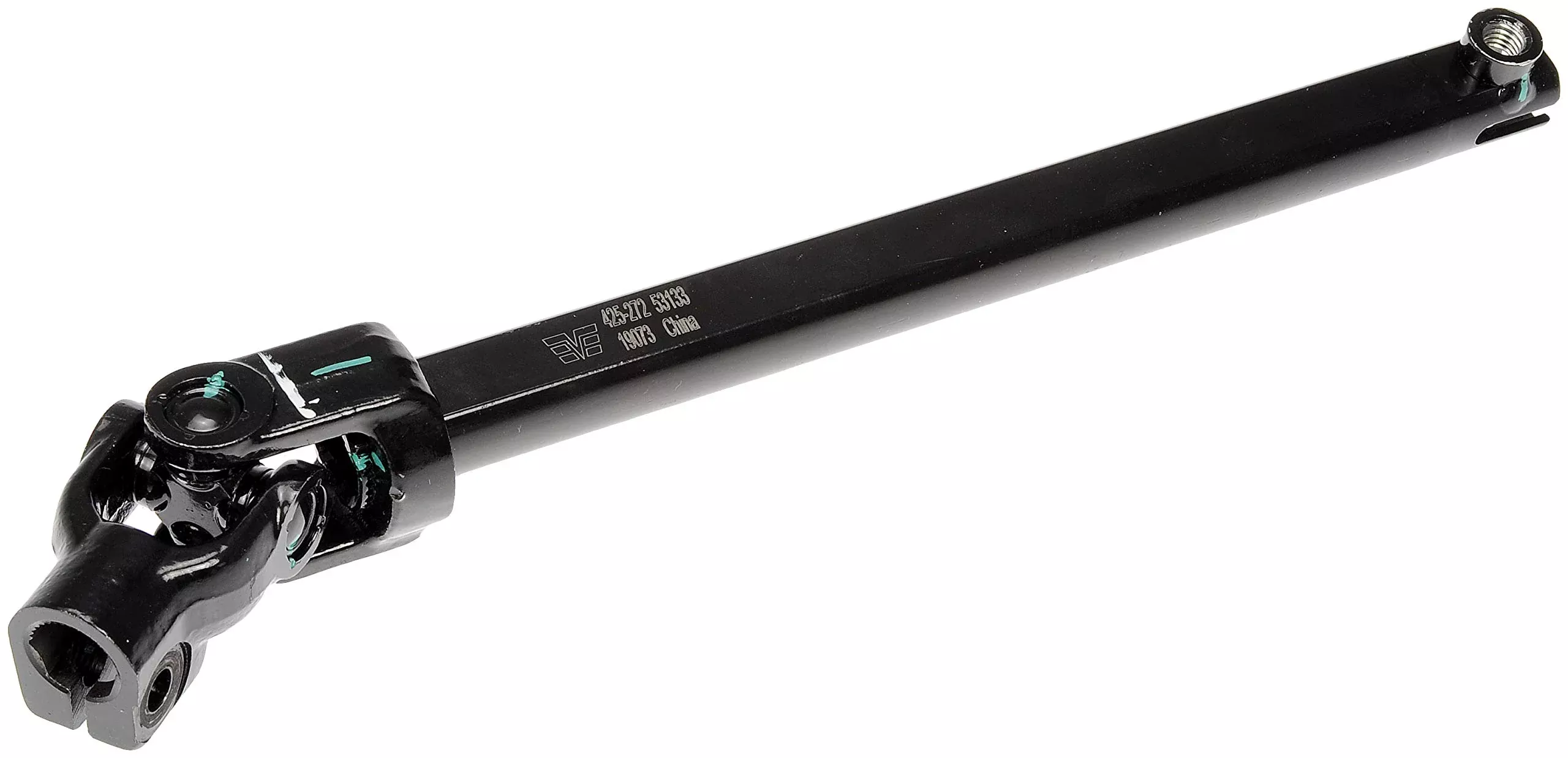 Dorman 425-272 Steering Shaft Compatible With Select Dodge Models