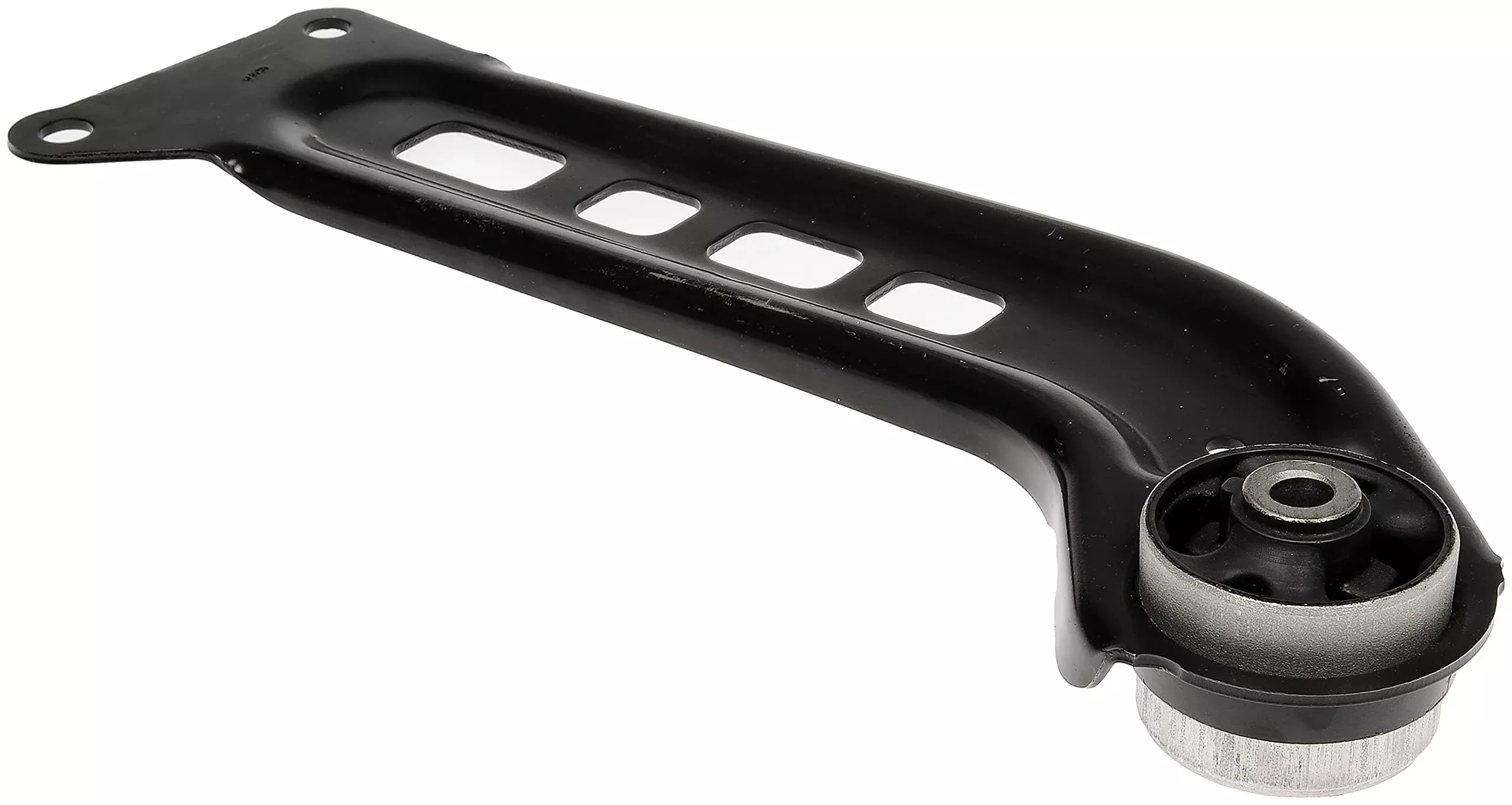 Dorman 526-470 Rear Passenger Side Suspension Trailing Arm Compatible With Select Buick/Chevrolet Models