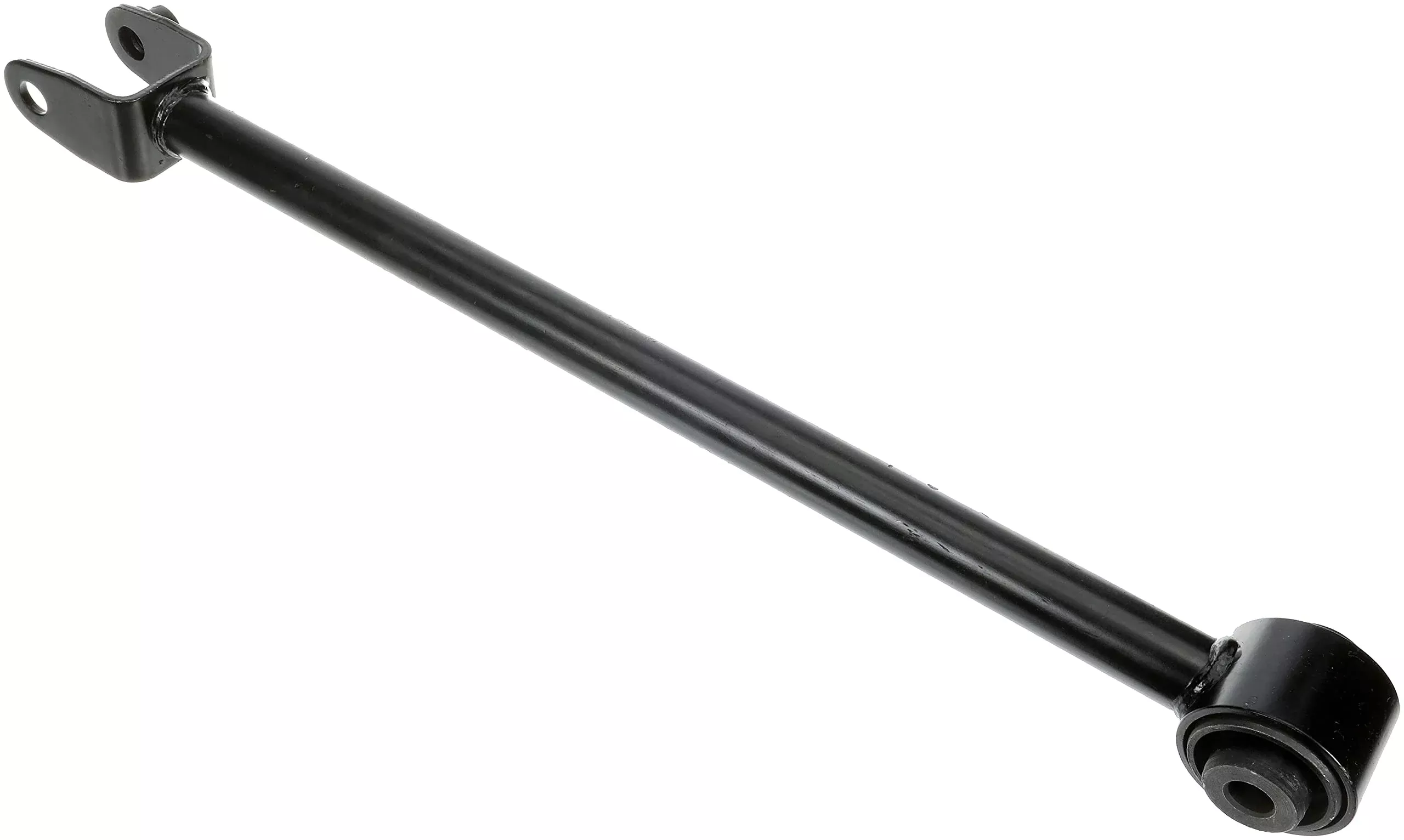 Dorman 527-317 Rear Driver Side Suspension Trailing Arm Compatible With Select Acura/Honda Models