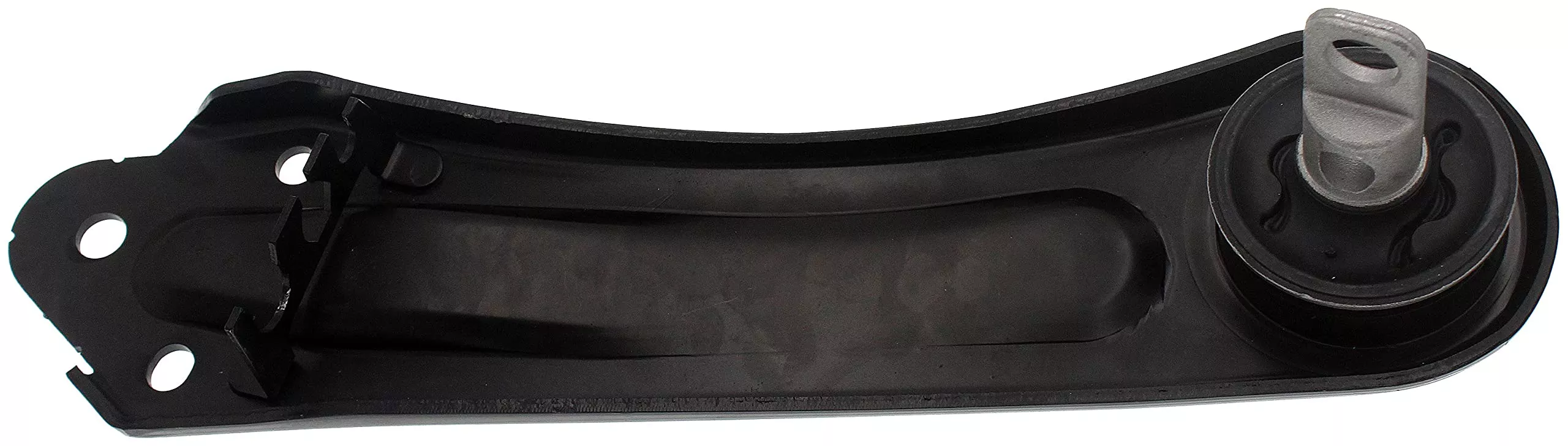 Dorman 528-188 Rear Passenger Side Suspension Trailing Arm Compatible With Select Jeep Models