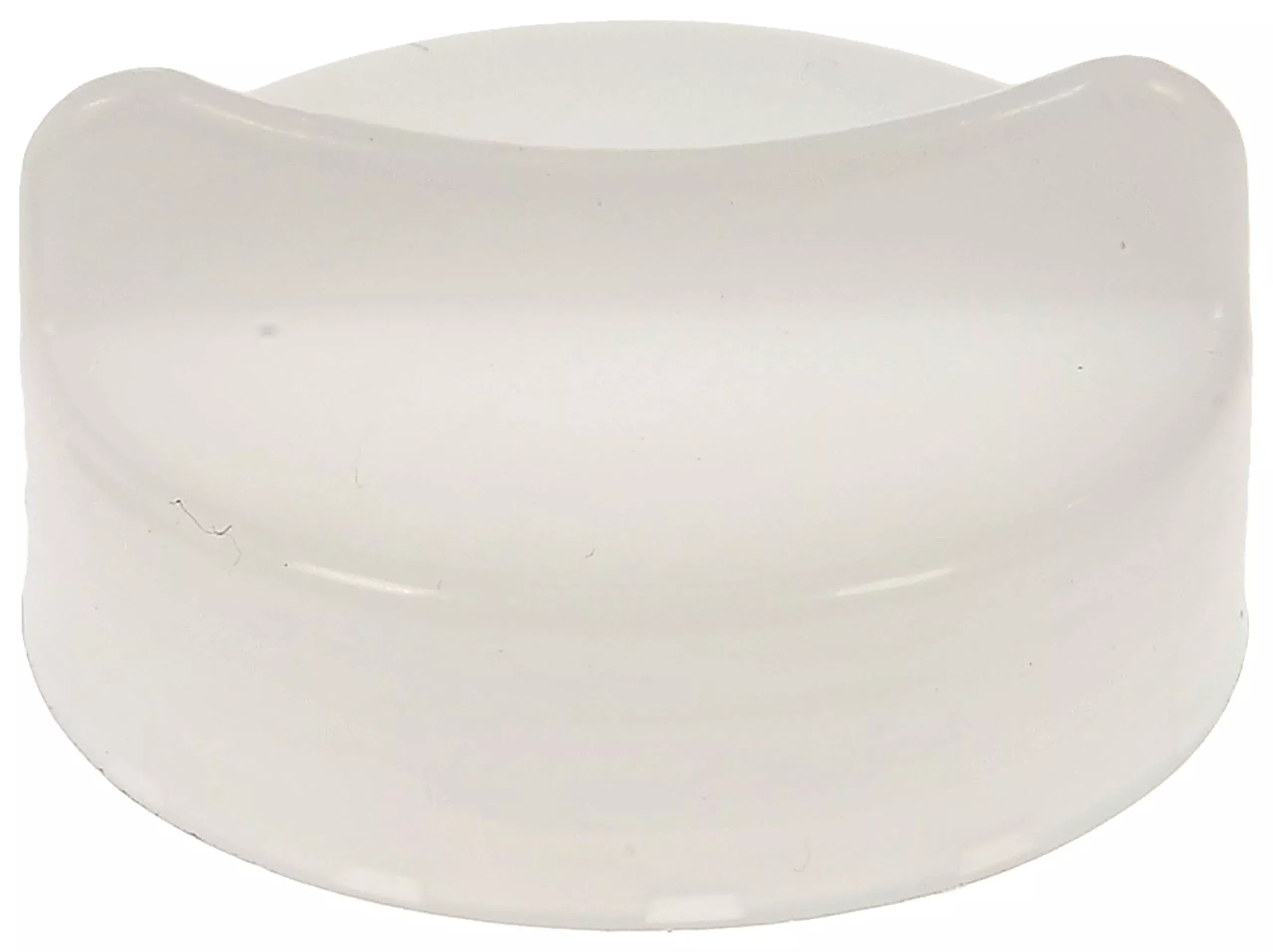 Dorman 54227 Engine Coolant Cap Compatible With Select Acura/Honda Models