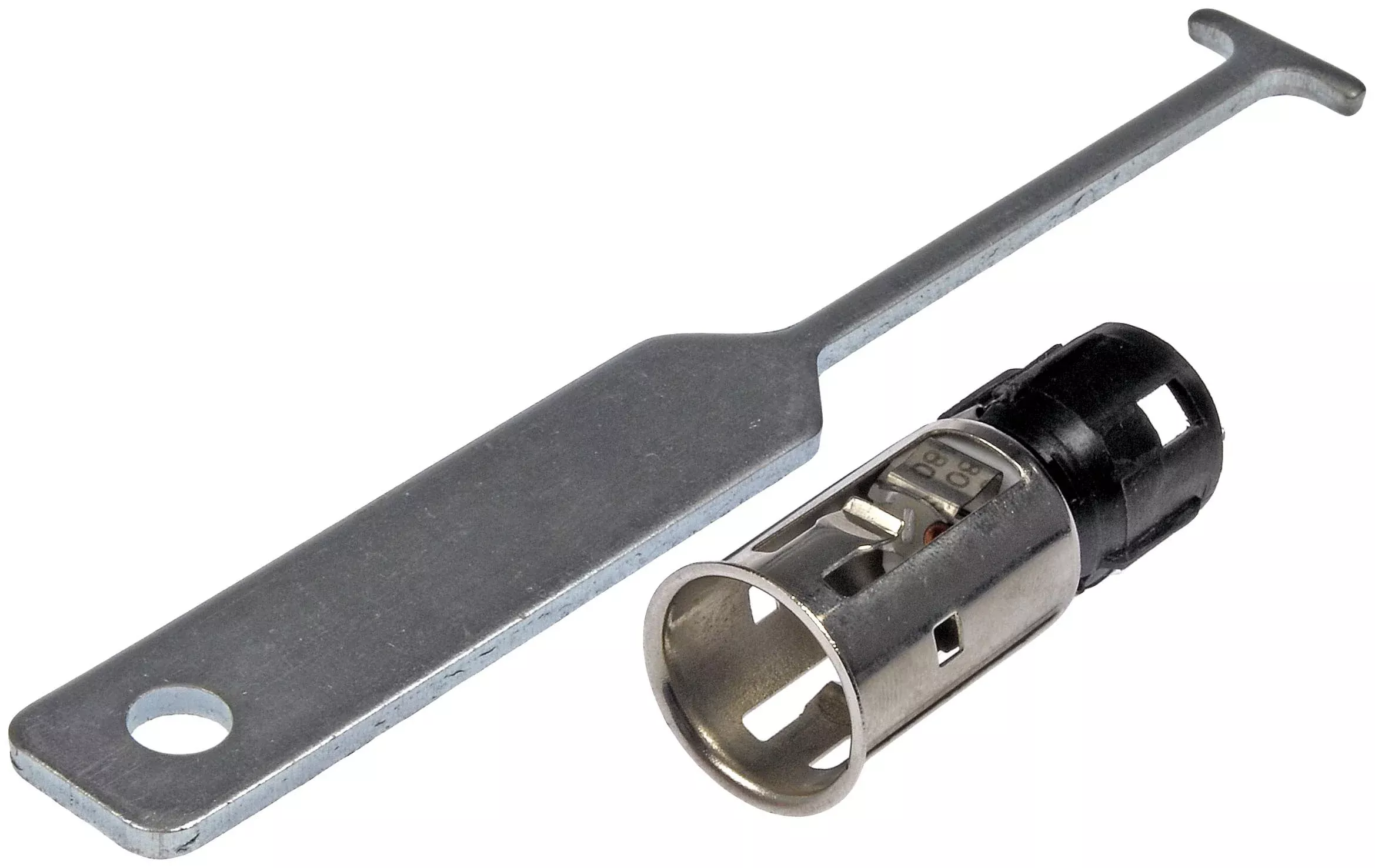 Dorman 56457 Lighter Socket And Removal Tool Compatible With Select Models