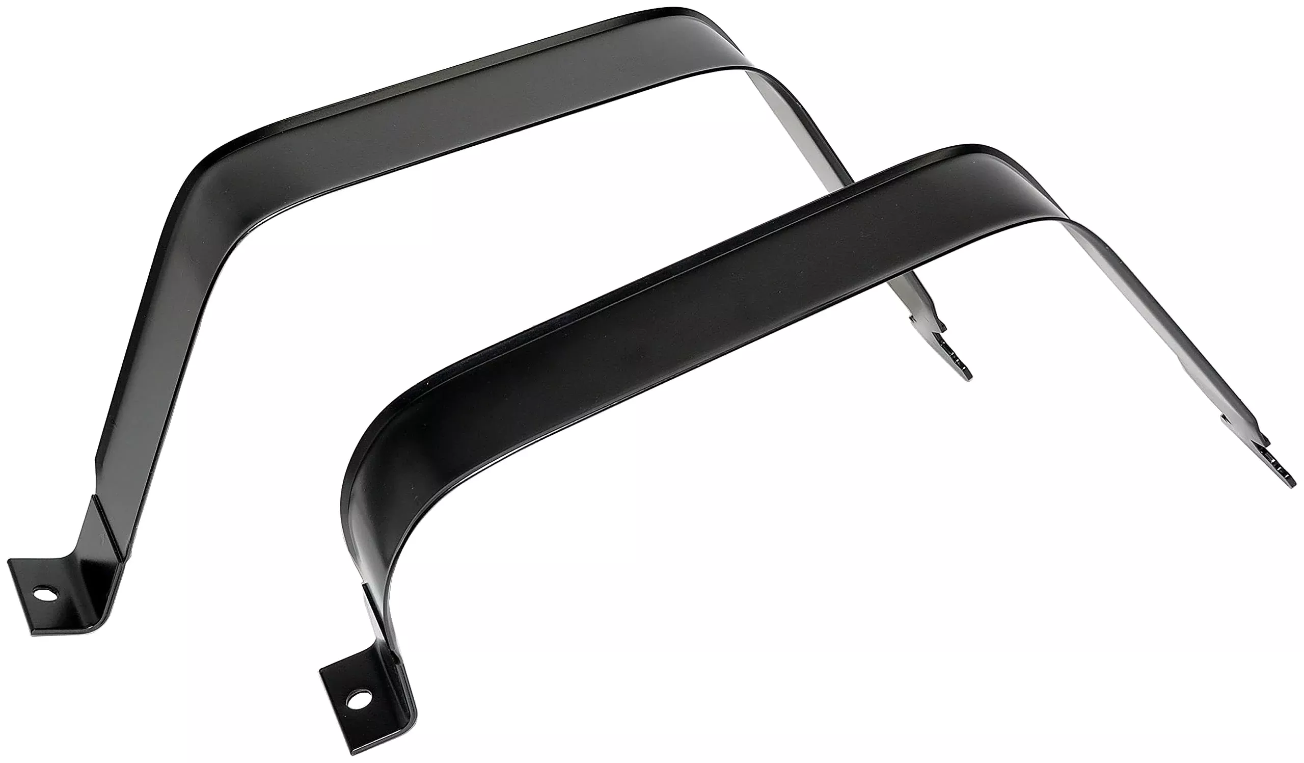 Dorman 578-453 Fuel Tank Strap Compatible With Select Chevrolet/Gmc Models