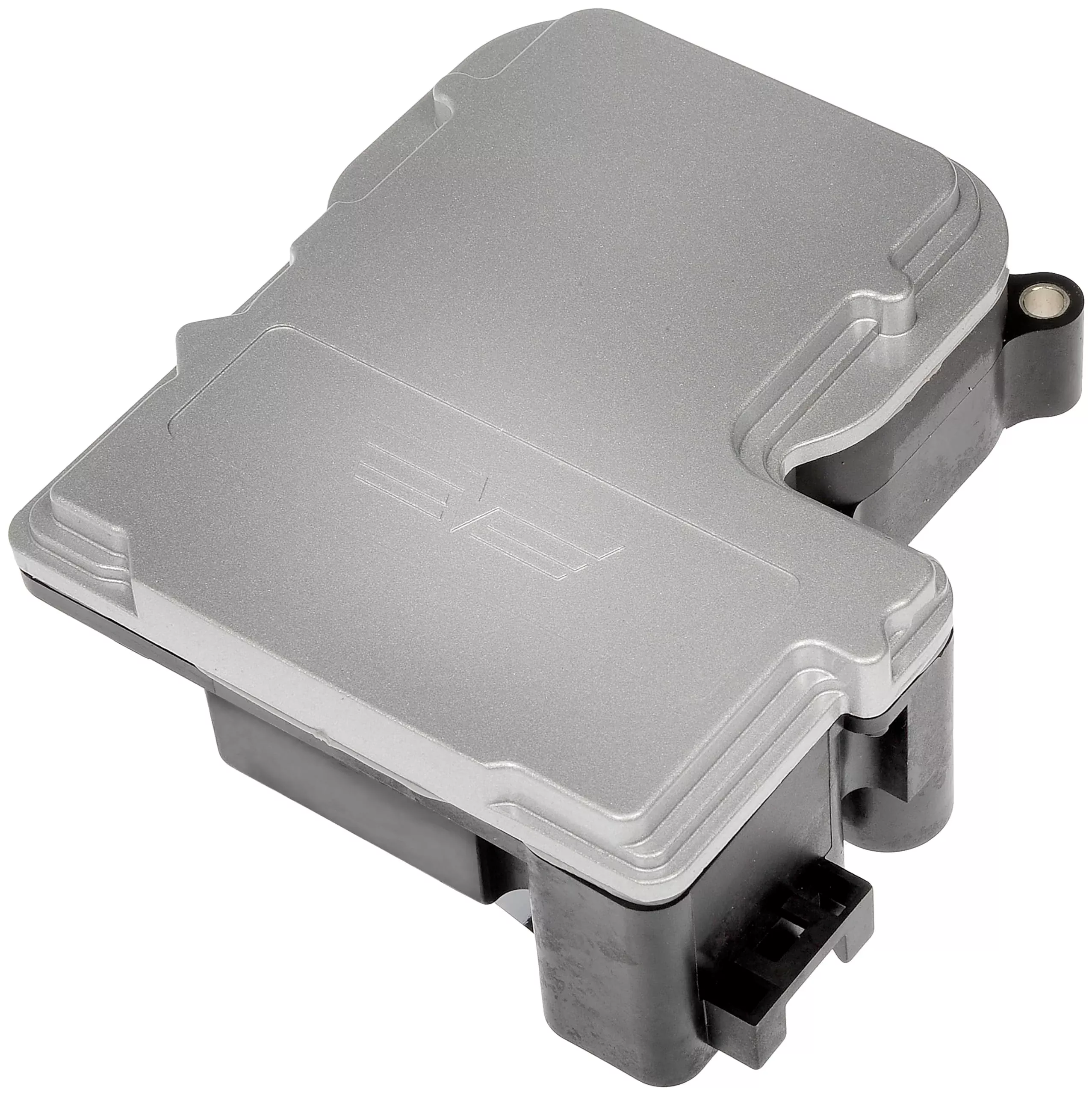 Dorman 599-862 Abs Control Module Compatible With Select Chevrolet/Gmc Models (Oe Fix)