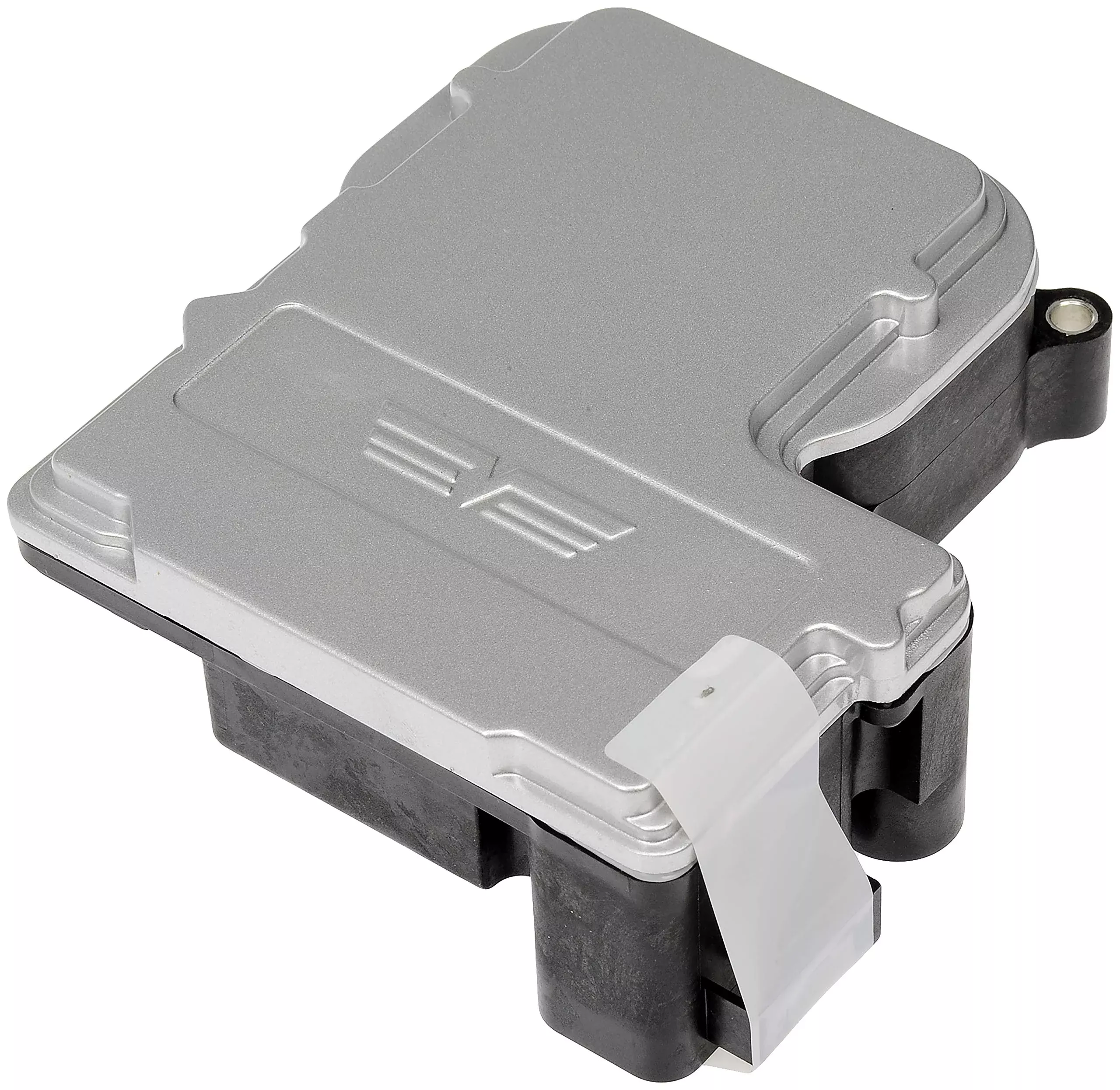 Dorman 599-866 Abs Control Module Compatible With Select Chevrolet/Gmc Models (Oe Fix)