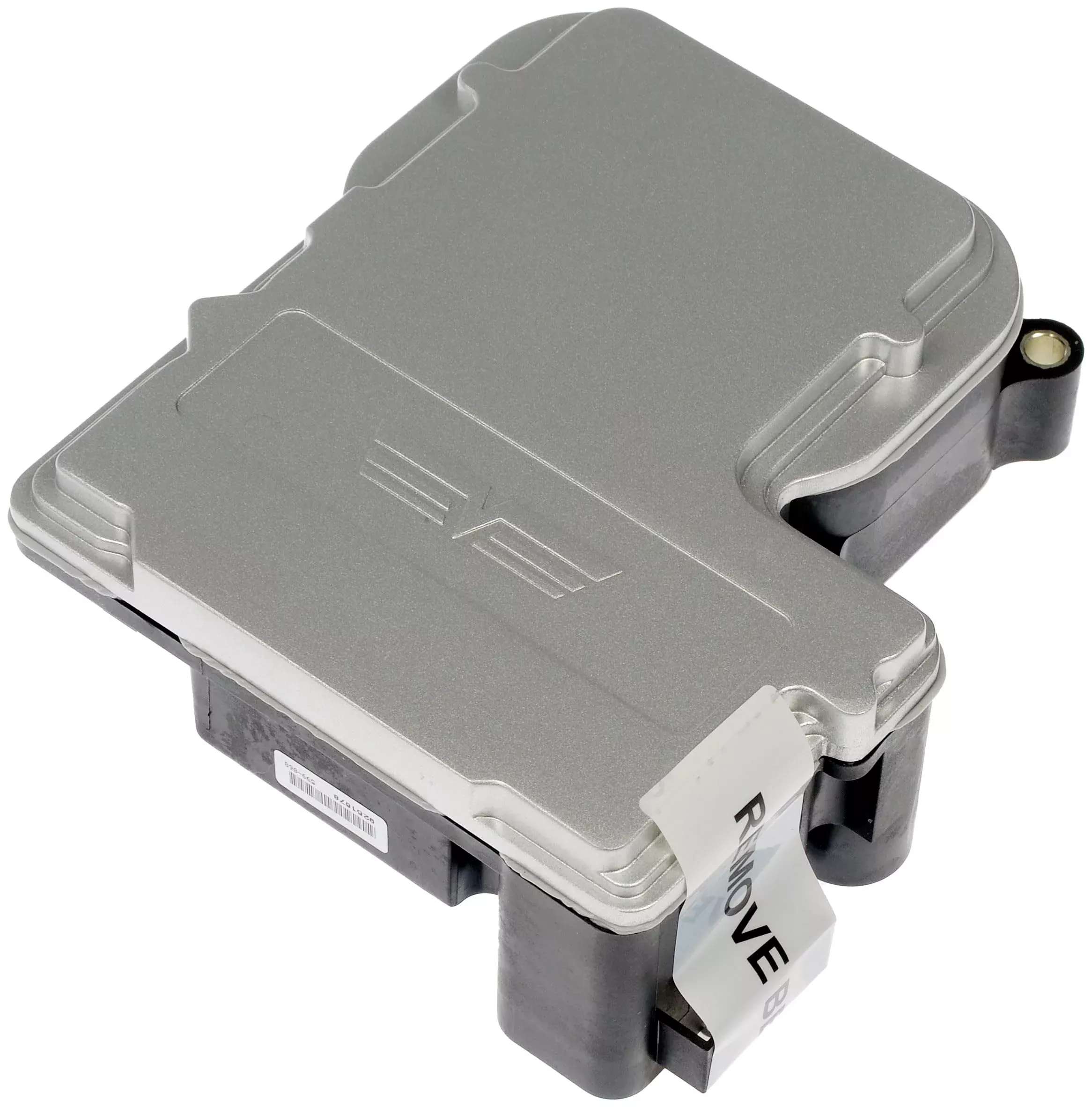 Dorman 599-868 Abs Control Module Compatible With Select Chevrolet/Gmc Models (Oe Fix)