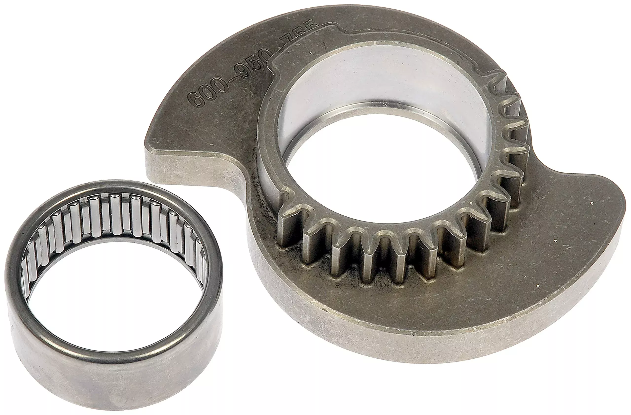 Dorman 600-950 Transfer Case Cam Gear Compatible With Select Bmw Models (Oe Fix)