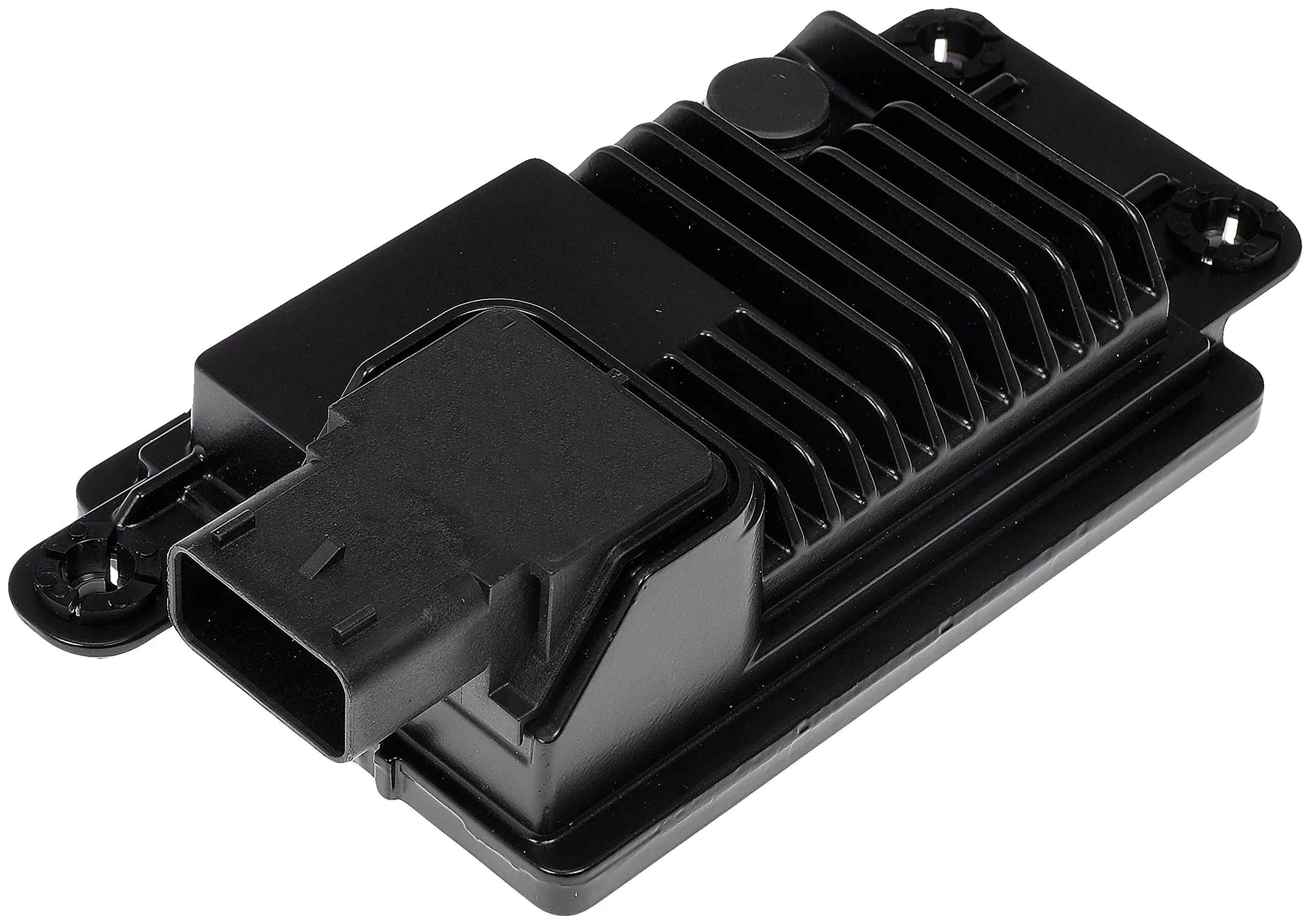 Dorman 601-736 Cruise Control Distance Sensor Compatible With Select Ford/Lincoln Models