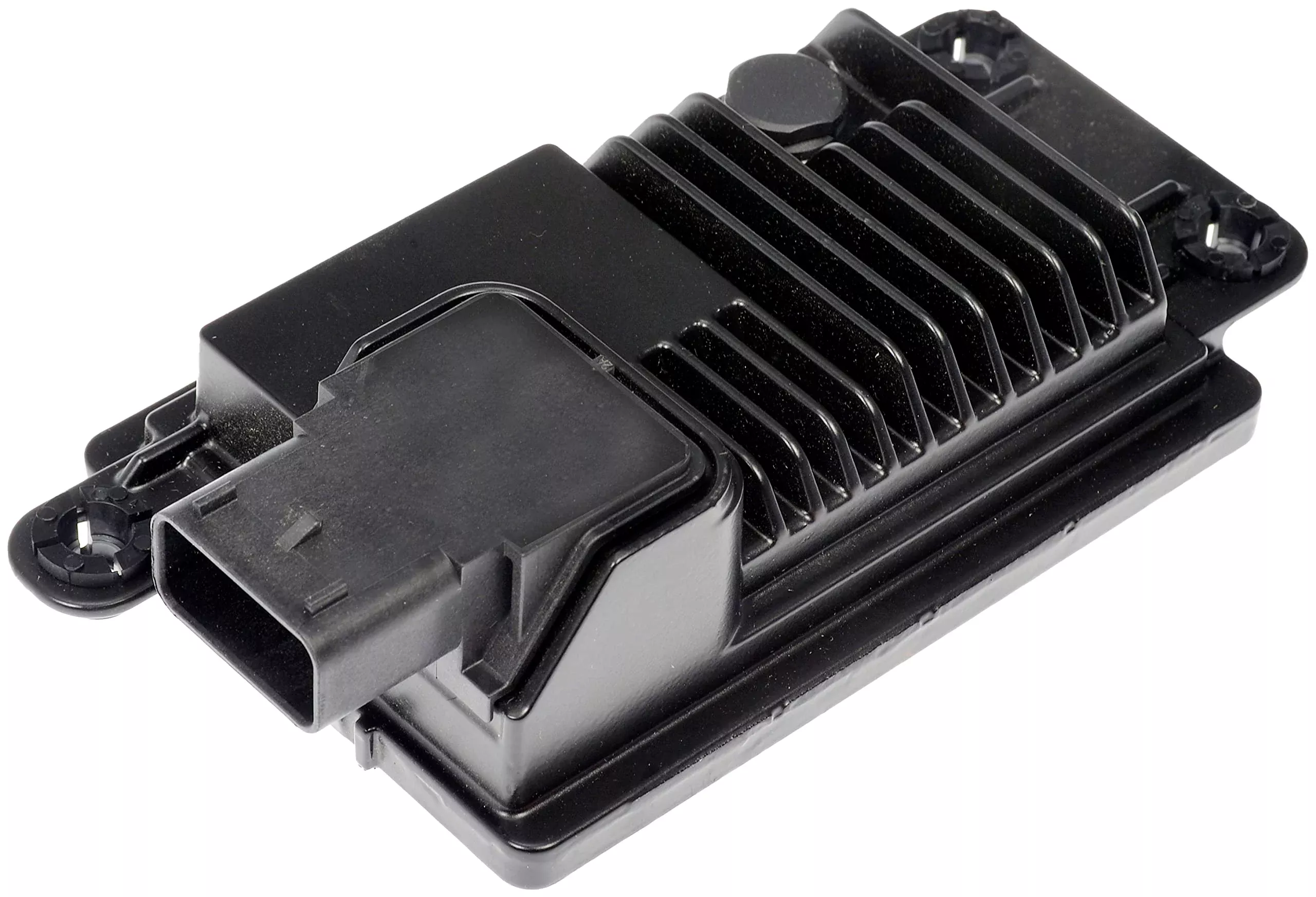 Dorman 601-737 Cruise Control Distance Sensor Compatible With Select Ford Models